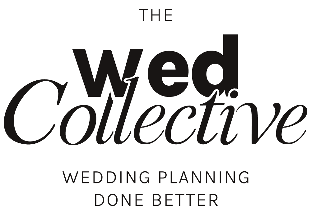 The Wed Collective